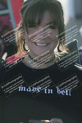 media/Sep-14-2025-2WTD (Sun) [[49ad454cd4]]/1-Around the Pits/